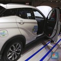 Perpres Mobil Listrik Segera Terbit, Ini Daftar Insentifnya!