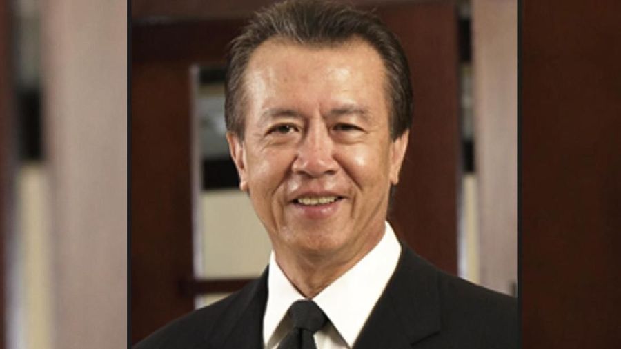 Nomura Sekuritas akan mengurangi aktivitasnya di Indonesia, namun akan tetap mengisi kursi Anggota Bursa.