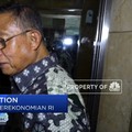 Dampak Super Deductible Tax Baru Terasa Tahun 2020