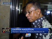 Dampak Super Deductible Tax Baru Terasa Tahun 2020