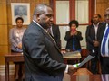 Papua Nugini Pinjam ke China untuk Bayar Utang US$8 M