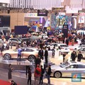 Maaf! Pameran Mobil GIIAS Batal Tahun Ini