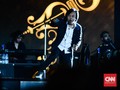 Di We The Fest 2019, Dul Lebih Populer dari Dewa 19
