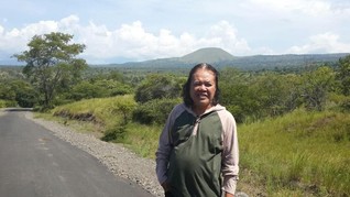 Dorong Penulis Muda, Rekan Arswendo Buat Ajang Penghargaan