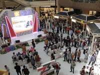 BNI-JAL Beri Promo Menarik Liburan ke Jepang Sampai AS