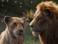 'The Lion King' Jadi Jawara Box Office Korea Pekan Ini