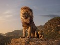 Review Film: 'The Lion King'