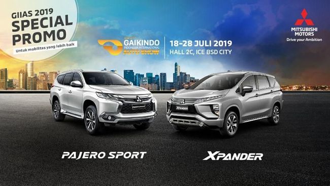 640 Koleksi Gambar Mobil Mitsubishi Gratis