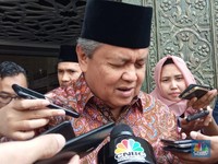 Simak! BI Tak Ragu Pangkas (Lagi) Bunga Acuan