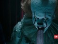 VIDEO: Kembalinya Teror Pennywise dalam 'It: Chapter Two'
