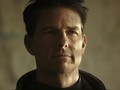 Tom Cruise Terbang Menukik di Trailer 'Top Gun: Maverick'