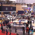 Corona Meledak, Pameran Mobil GIIAS 2021 Tanda-Tanda Ditunda!