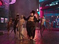 Film Cats 'Rugi Bandar' Lebih dari Rp1 Triliun