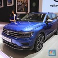 Legenda Raja Otomotif Menuju Kematian, Nasibnya di RI Bikin Nangis