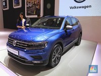 Raksasa Otomotif Ini di Ujung Tanduk, Pabrik Mau Tutup-di RI Gak Laku