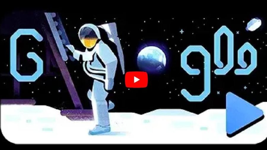Diam-diam Google merekam data tentang kamu melalui layanan Google yang kamu gunakan