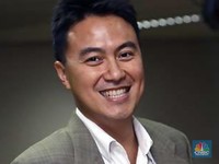 Sah! Fauzi Ichsan & Hotbonar Jadi Komisaris Holding Asuransi