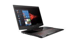 Akhir Juli, Laptop Gaming Layar Ganda Meluncur ke Indonesia