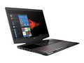 Akhir Juli, Laptop Gaming Layar Ganda Meluncur ke Indonesia