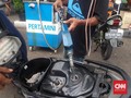 Pertamini Dipersoalkan, Tapi Bermanfaat dan Ladang Cuan