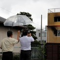 'Tsunami' Kebangkrutan di Jepang, Satu Kota Terancam Pailit