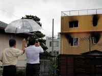 'Tsunami' Kebangkrutan di Jepang, Satu Kota Terancam Pailit