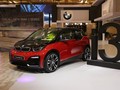 Jokowi Disebut Tunda Lagi Teken Regulasi Mobil Listrik
