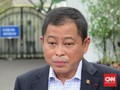 Konsumsi Solar Bengkak, Jonan Tambah Biodiesel 430 Ribu KL