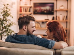 Baru 7 Bulan Menikah, Perempuan di Malaysia Carikan Suaminya Istri Kedua Baru 7 Bulan Menikah, Perempuan di Malaysia Carikan Suaminya Istri Kedua