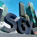 Kinerja IHSG vs Straits Times Singapura, Siapa Jawaranya?