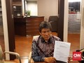 Terpidana Diberi Grasi, Korban Pelecehan Gugat Perdata JIS