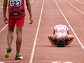 Klasemen Medali ASG 2019: Indonesia Tertinggal dari Thailand