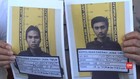 VIDEO: Polda Jatim Bekuk Sindikat Penipu di Tokopedia