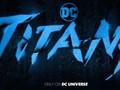 Seorang Kru Film 'Titans' Meninggal dalam Insiden di Lokasi