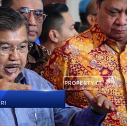 Pabrikan Mobil Listrik Siap Tancap Gas