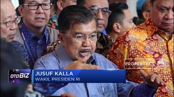 Pabrikan Mobil Listrik Siap Tancap Gas