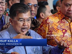 Pabrikan Mobil Listrik Siap Tancap Gas