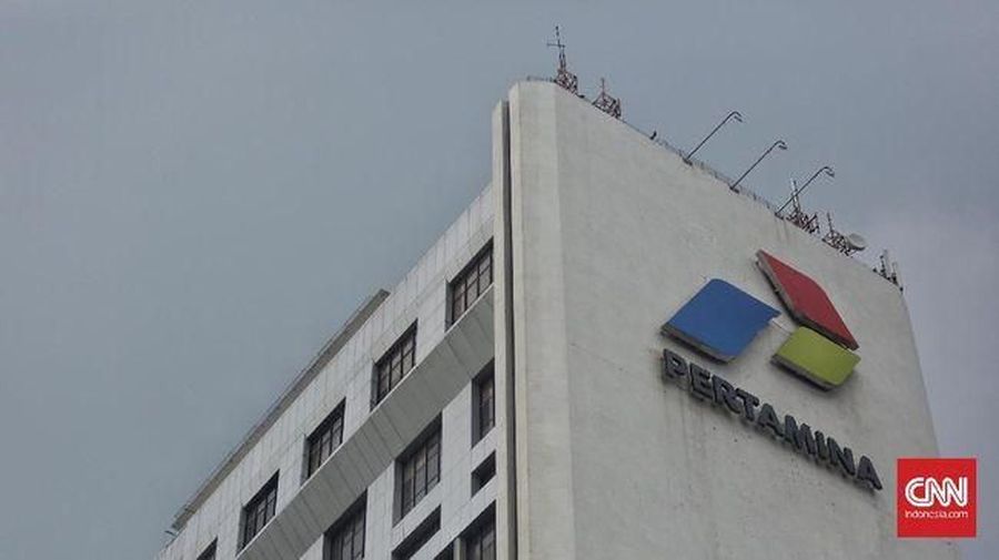 PT Pertamina tengah bersiap tawarkan saham di beberapa blok migas raksasa seperti blok Rokan yang kini merupakan blok dengan produksi minyak terbesar kedua.