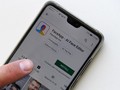 Kisruh FaceApp dan Rendahnya Kesadaran Jaga Data Pribadi