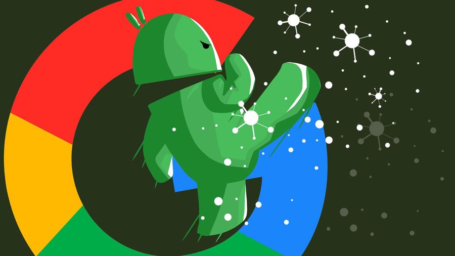 Infografis, Segera Uninstall Tujuh Aplikasi Ini Infografis, Segera Uninstall Tujuh Aplikasi Ini