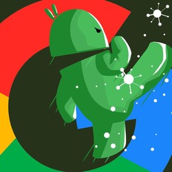 Boleh Transaksi di Luar Google, Developer Game RI Ragu Mau Pindah