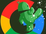 7 Aplikasi Ini Berbahaya, Ayo Segera Uninstall!