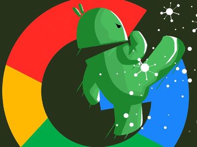 Google Temukan Ratusan Aplikasi Penipu, Cek HP Segera
