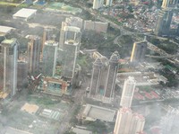 Ternyata Ini Penyebab Kredit Tumbuh Kencang Meski Rupiah Melemah