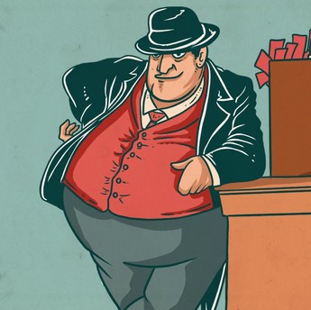 10 Manajer Investasi Terbesar di Pasar Modal, Siapa Juaranya?