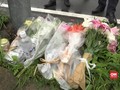 VIDEO: Duka Cita Warga Kyoto atas Kebakaran Studio Animasi
