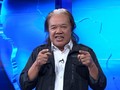 VIDEO: Seniman Arswendo Atmowiloto Wafat