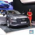 Mobil Ini Paling Gak Laku di RI, Sebulan Cuma Terjual 2 Unit