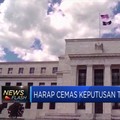 AS Butuh 'Obat' Kuat Stimulus Ekonomi