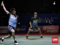 Prediksi Kevin/Marcus vs Ahsan/Hendra di Final Indonesia Open